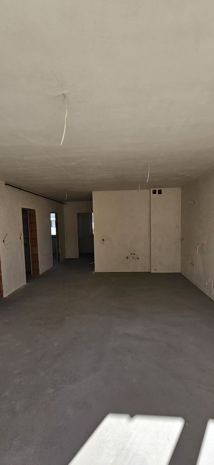 Bliskie Marki 129,16m2 duże poddasze