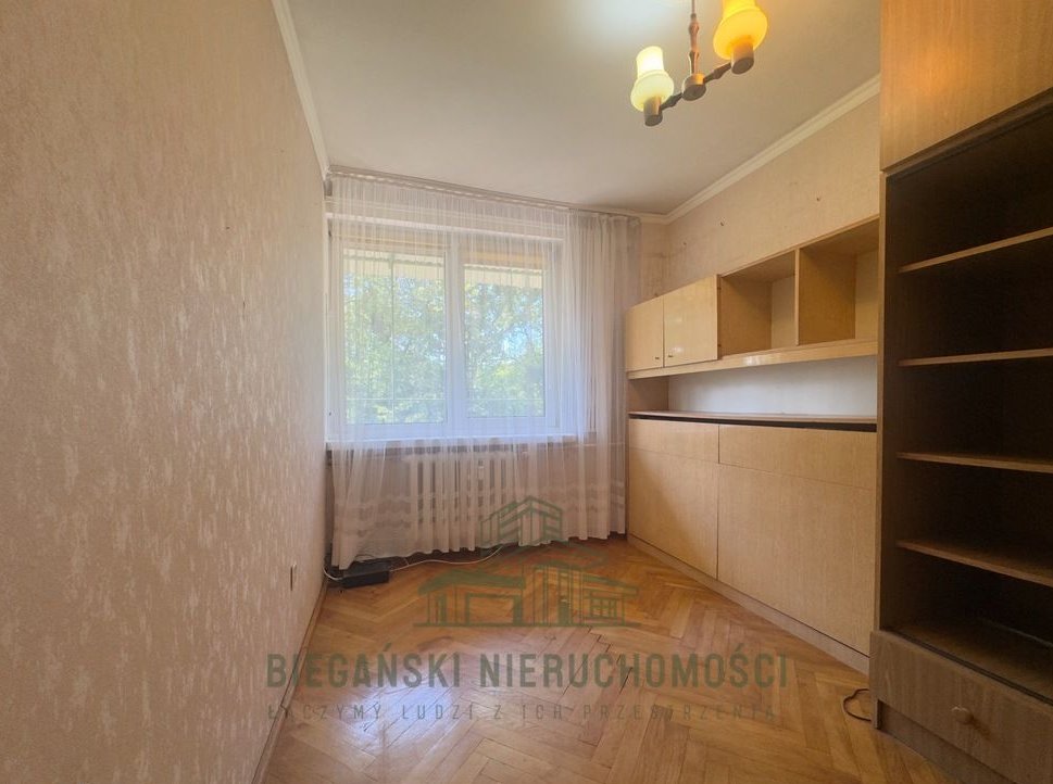 2 pokoje | 38 m² | LSM | ul. Wileńska |