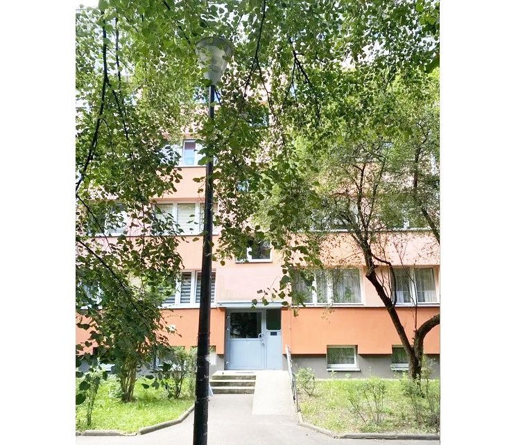 POPOWICE,ROZKŁADOWE,3pok,opcja 4 pok,MIEJSKIE MEDIA,BALKON