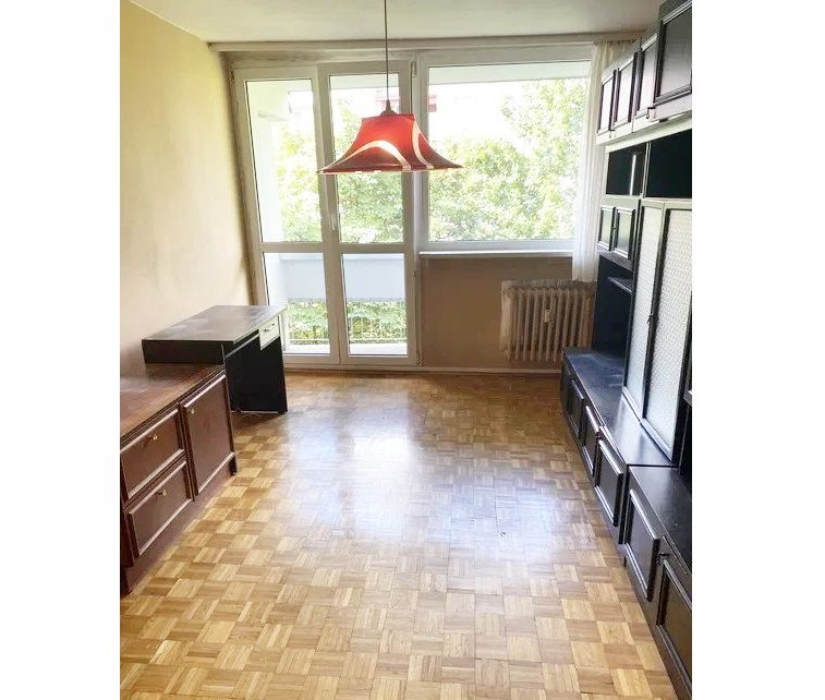 POPOWICE,ROZKŁADOWE,3pok,opcja 4 pok,MIEJSKIE MEDIA,BALKON