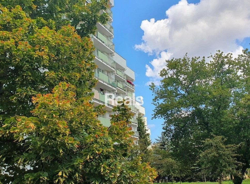 Ciekawy Apartament,4Pok.Cicho,Zielono,Spokojnie