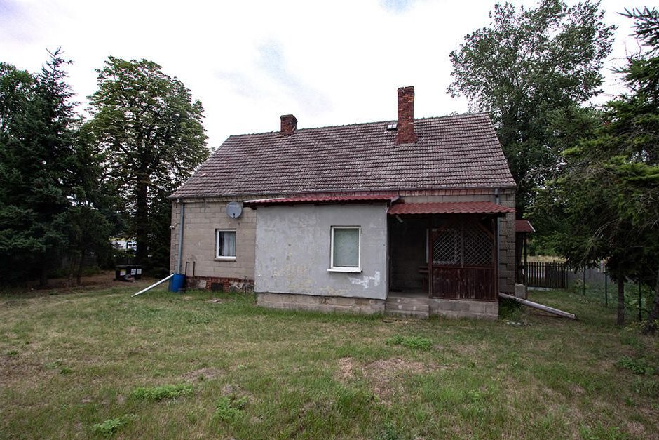 Dom, 120.0 m², Chwalim