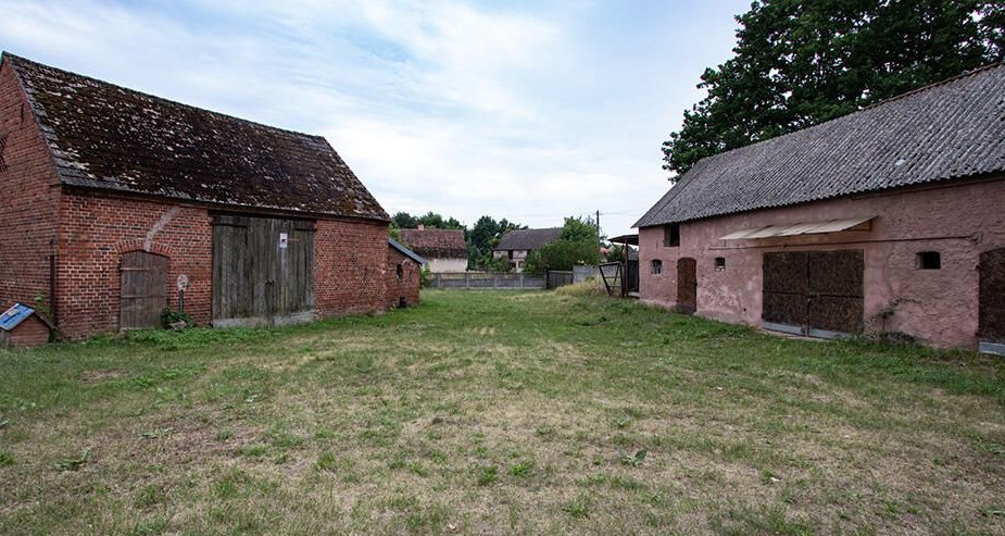 Dom, 120.0 m², Chwalim