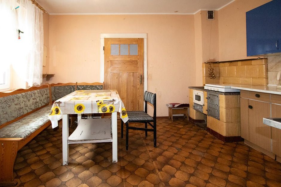 Dom, 120.0 m², Chwalim